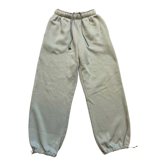 wild fable Pants - Wild Fable Oversized Sweatpants